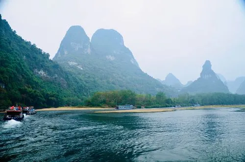 高标准高标准可靠性
